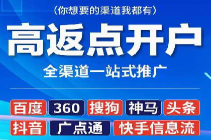 SEM推广代运营案例深度剖析