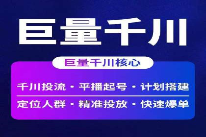 Sem优化公司案例：精准广告投放策略解析